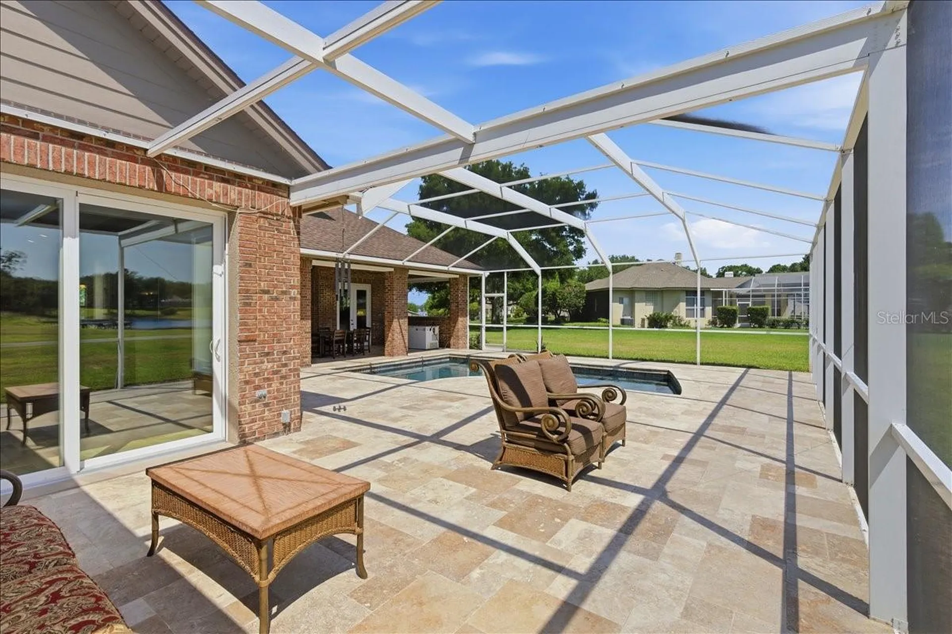 17825 Simms Road Odessa FL 33556