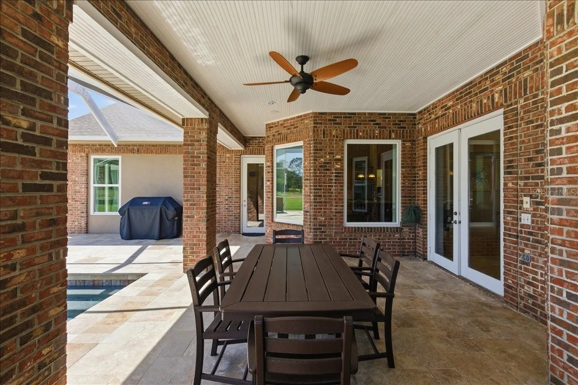 17825 Simms Road Odessa FL 33556