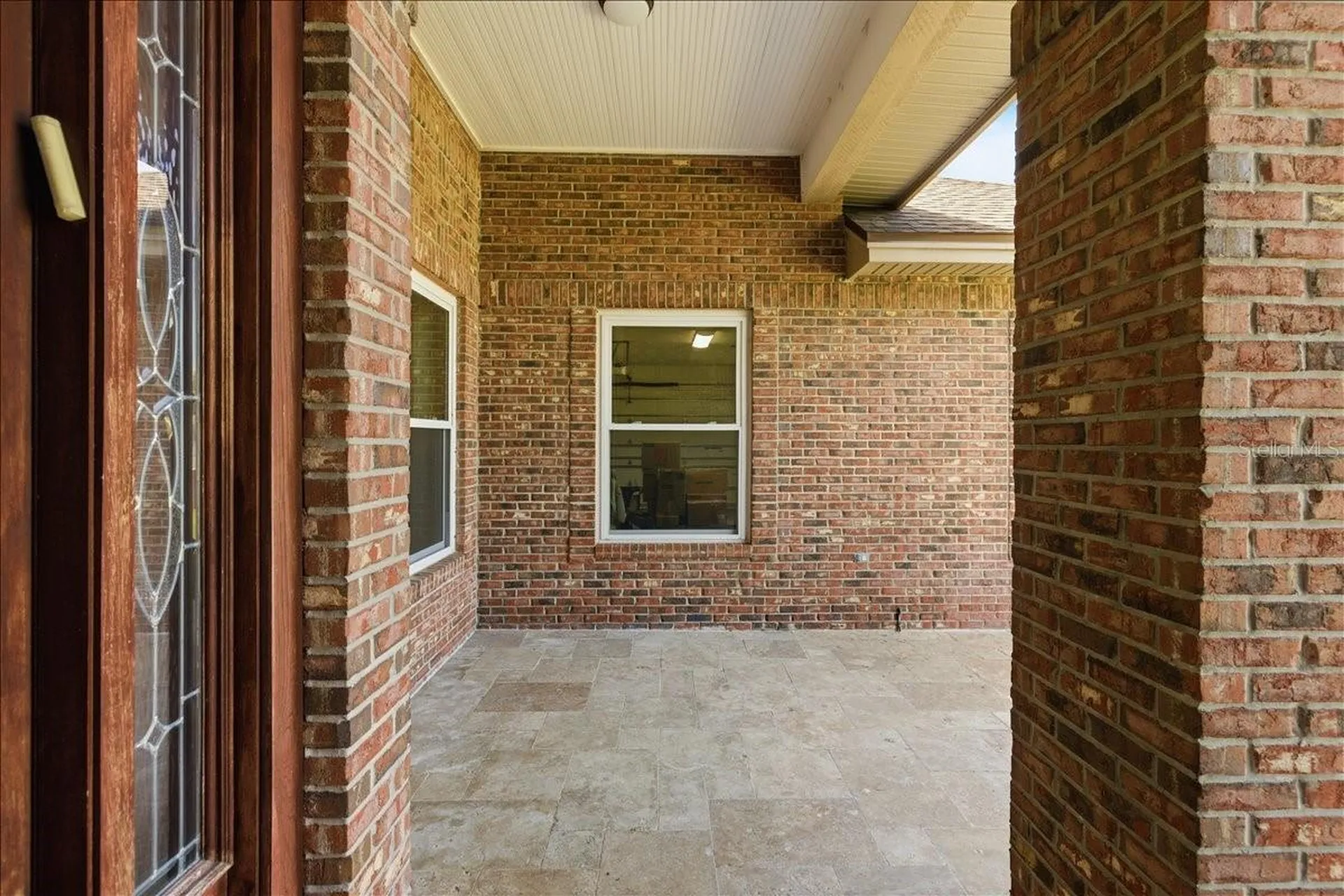 17825 Simms Road Odessa FL 33556