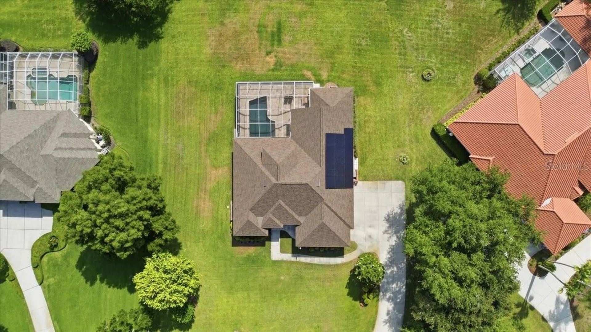17825 Simms Road Odessa FL 33556
