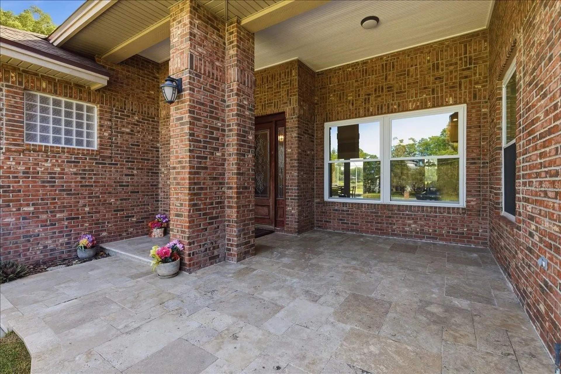 17825 Simms Road Odessa FL 33556