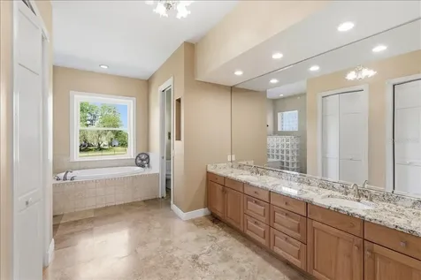17825 Simms Road Odessa FL 33556