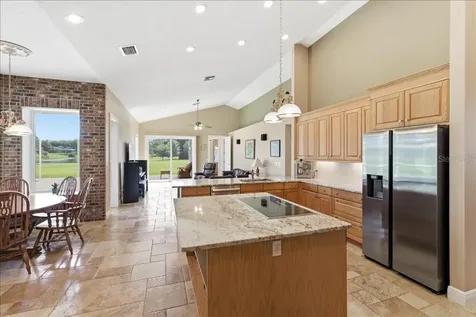 17825 Simms Road Odessa FL 33556