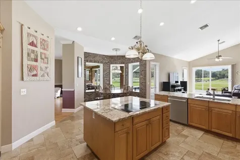 17825 Simms Road Odessa FL 33556