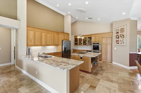 17825 Simms Road Odessa FL 33556