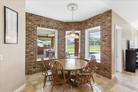 17825 Simms Road Odessa FL 33556