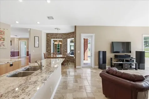 17825 Simms Road Odessa FL 33556
