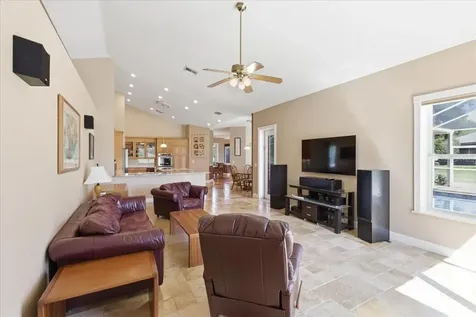 17825 Simms Road Odessa FL 33556