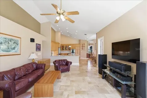 17825 Simms Road Odessa FL 33556