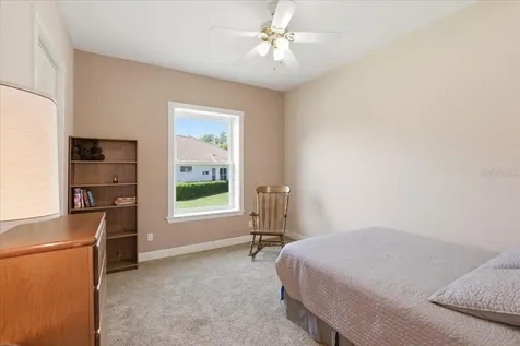 17825 Simms Road Odessa FL 33556