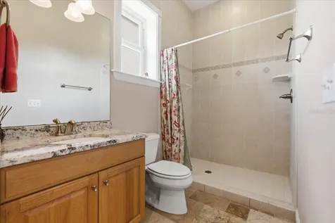 17825 Simms Road Odessa FL 33556