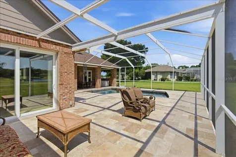 17825 Simms Road Odessa FL 33556