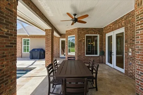 17825 Simms Road Odessa FL 33556