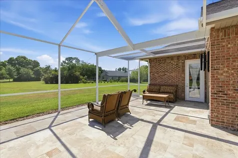 17825 Simms Road Odessa FL 33556