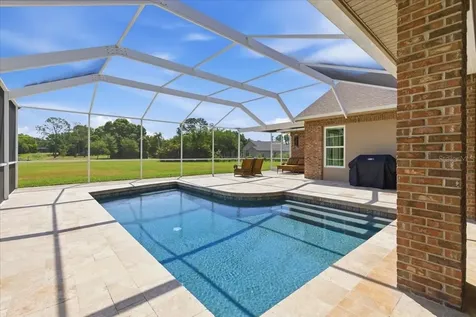 17825 Simms Road Odessa FL 33556
