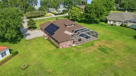 17825 Simms Road Odessa FL 33556