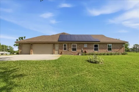 17825 Simms Road Odessa FL 33556