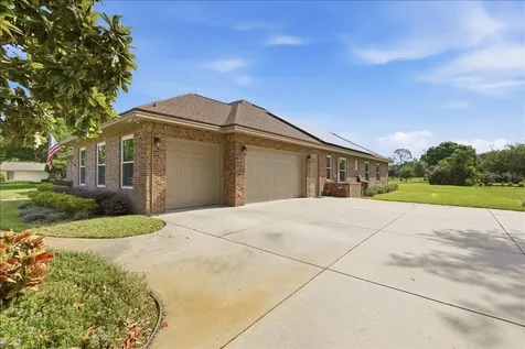 17825 Simms Road Odessa FL 33556