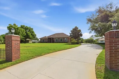 17825 Simms Road Odessa FL 33556
