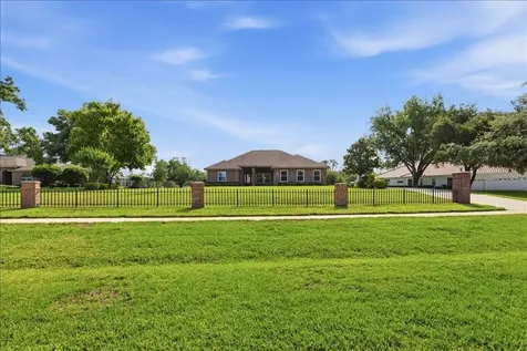 17825 Simms Road Odessa FL 33556