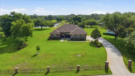 17825 Simms Road Odessa FL 33556