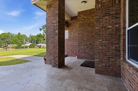 17825 Simms Road Odessa FL 33556