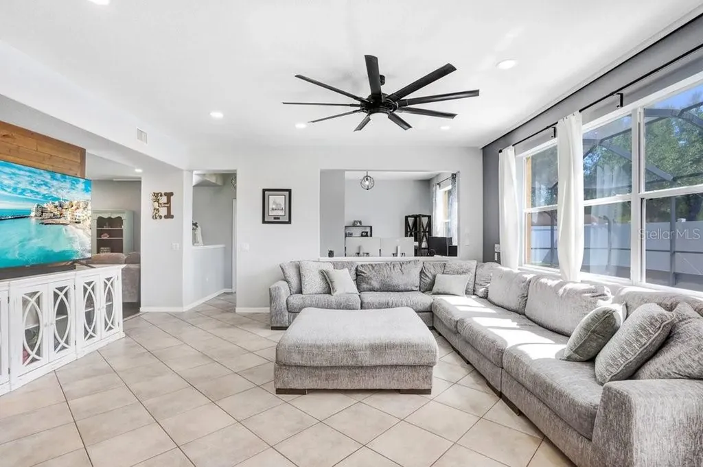 10602 Bamboo Rod Circle Riverview FL 33569