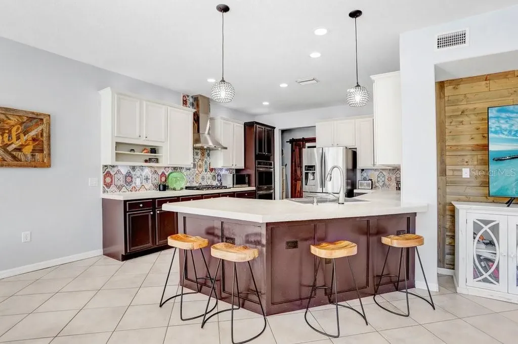 10602 Bamboo Rod Circle Riverview FL 33569