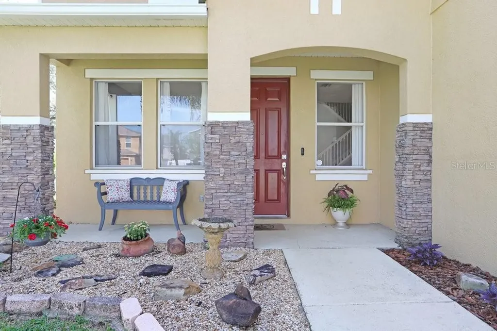 10602 Bamboo Rod Circle Riverview FL 33569