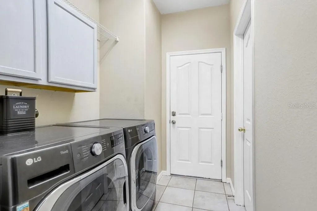 10602 Bamboo Rod Circle Riverview FL 33569
