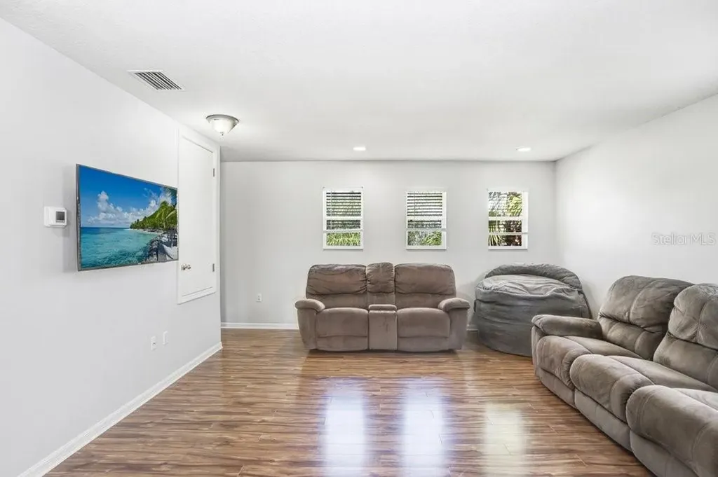10602 Bamboo Rod Circle Riverview FL 33569