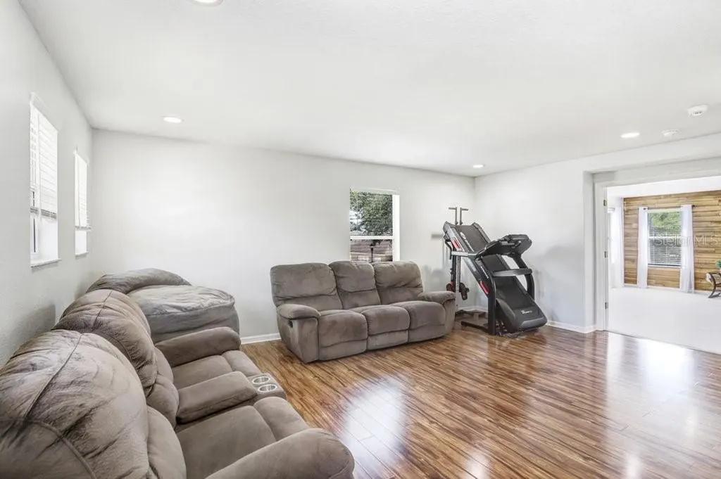 10602 Bamboo Rod Circle Riverview FL 33569