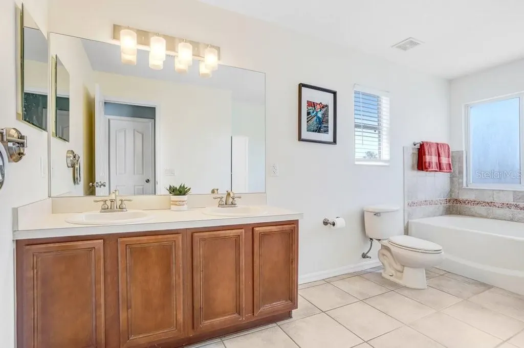 10602 Bamboo Rod Circle Riverview FL 33569