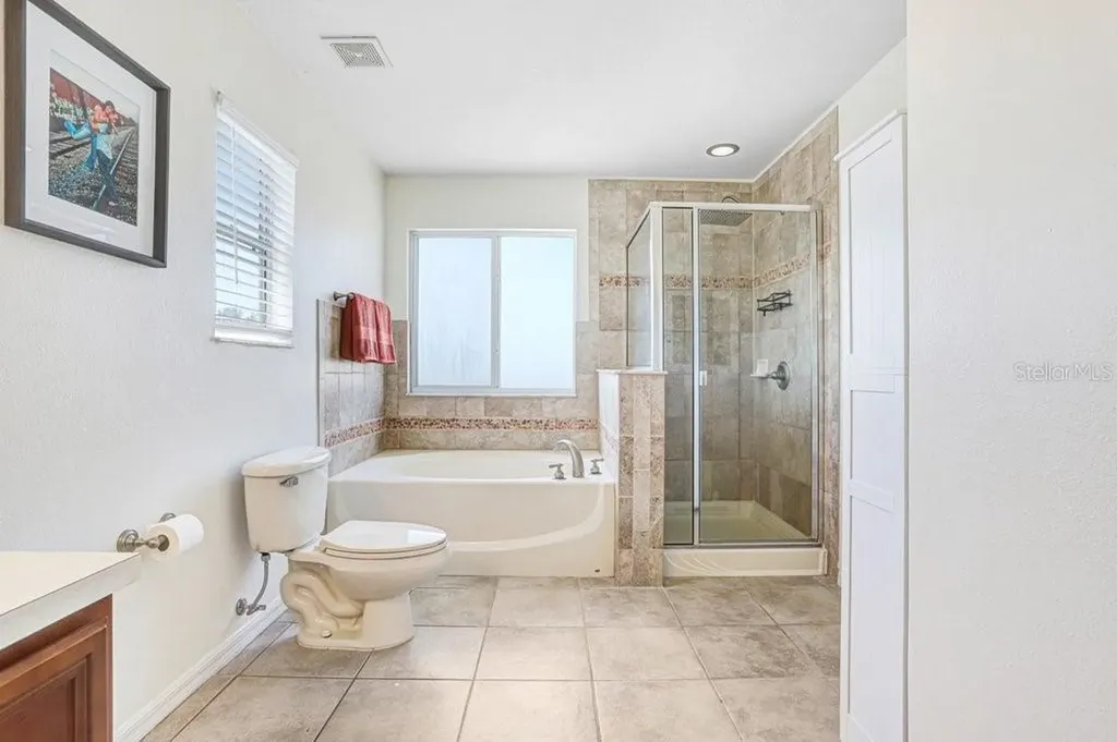 10602 Bamboo Rod Circle Riverview FL 33569