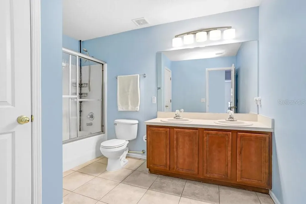 10602 Bamboo Rod Circle Riverview FL 33569