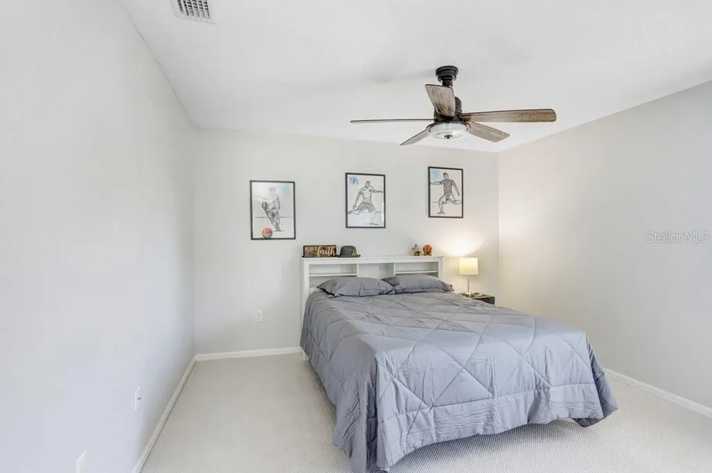 10602 Bamboo Rod Circle Riverview FL 33569