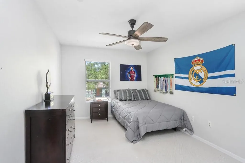 10602 Bamboo Rod Circle Riverview FL 33569