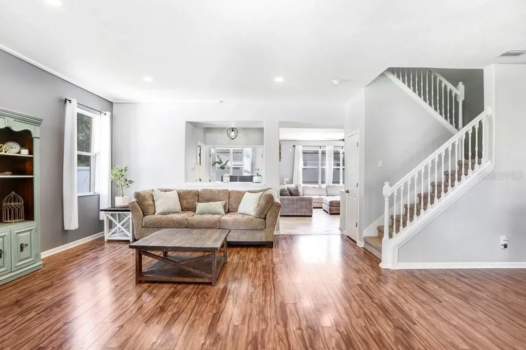 10602 Bamboo Rod Circle Riverview FL 33569