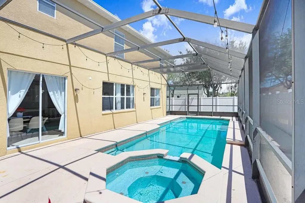 10602 Bamboo Rod Circle Riverview FL 33569
