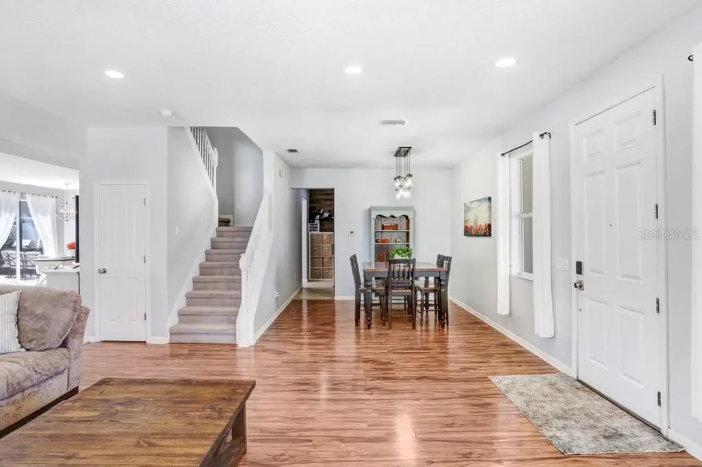 10602 Bamboo Rod Circle Riverview FL 33569