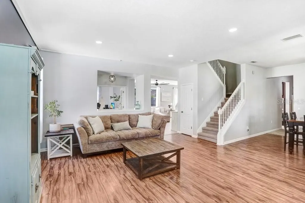 10602 Bamboo Rod Circle Riverview FL 33569