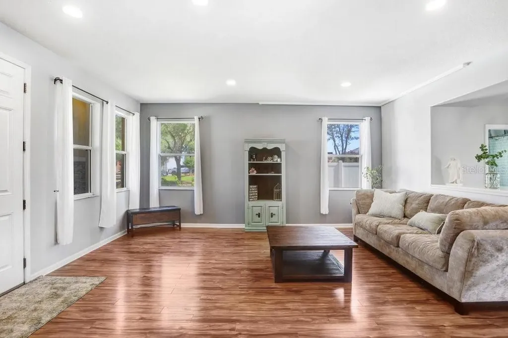 10602 Bamboo Rod Circle Riverview FL 33569