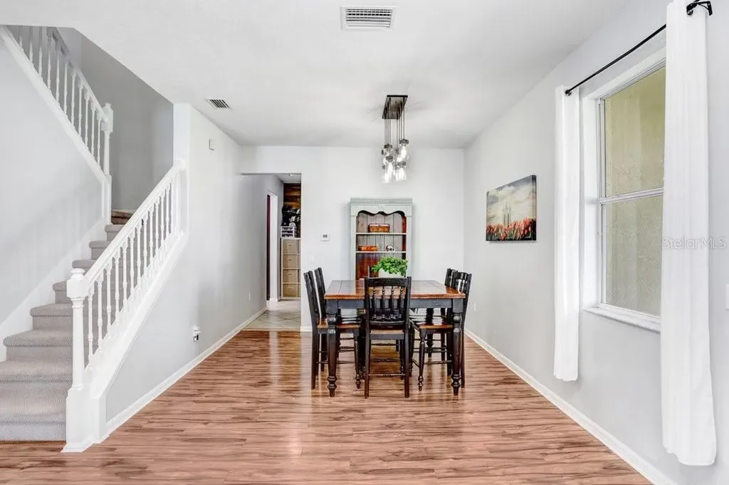10602 Bamboo Rod Circle Riverview FL 33569