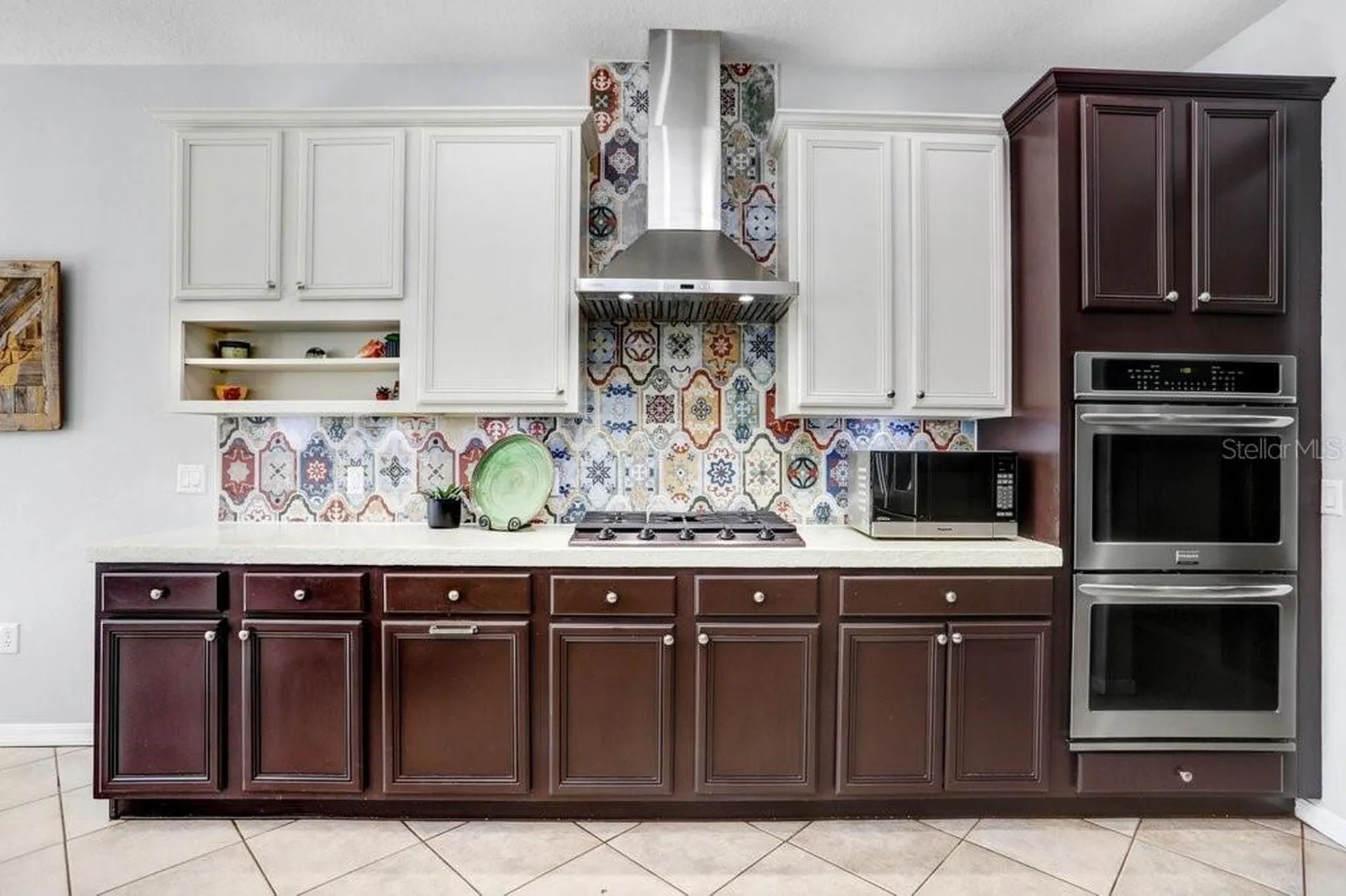 10602 Bamboo Rod Circle Riverview FL 33569