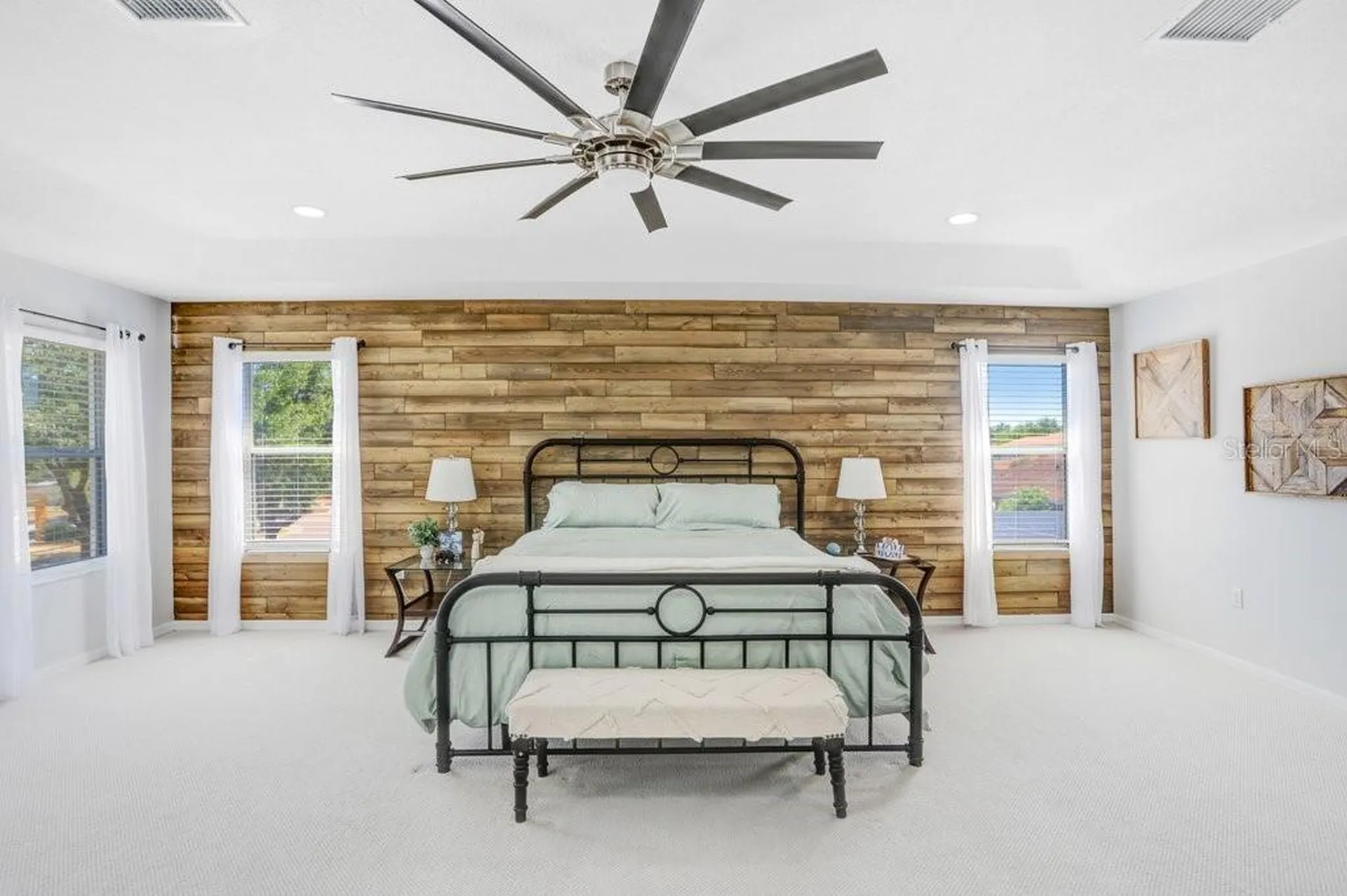 10602 Bamboo Rod Circle Riverview FL 33569