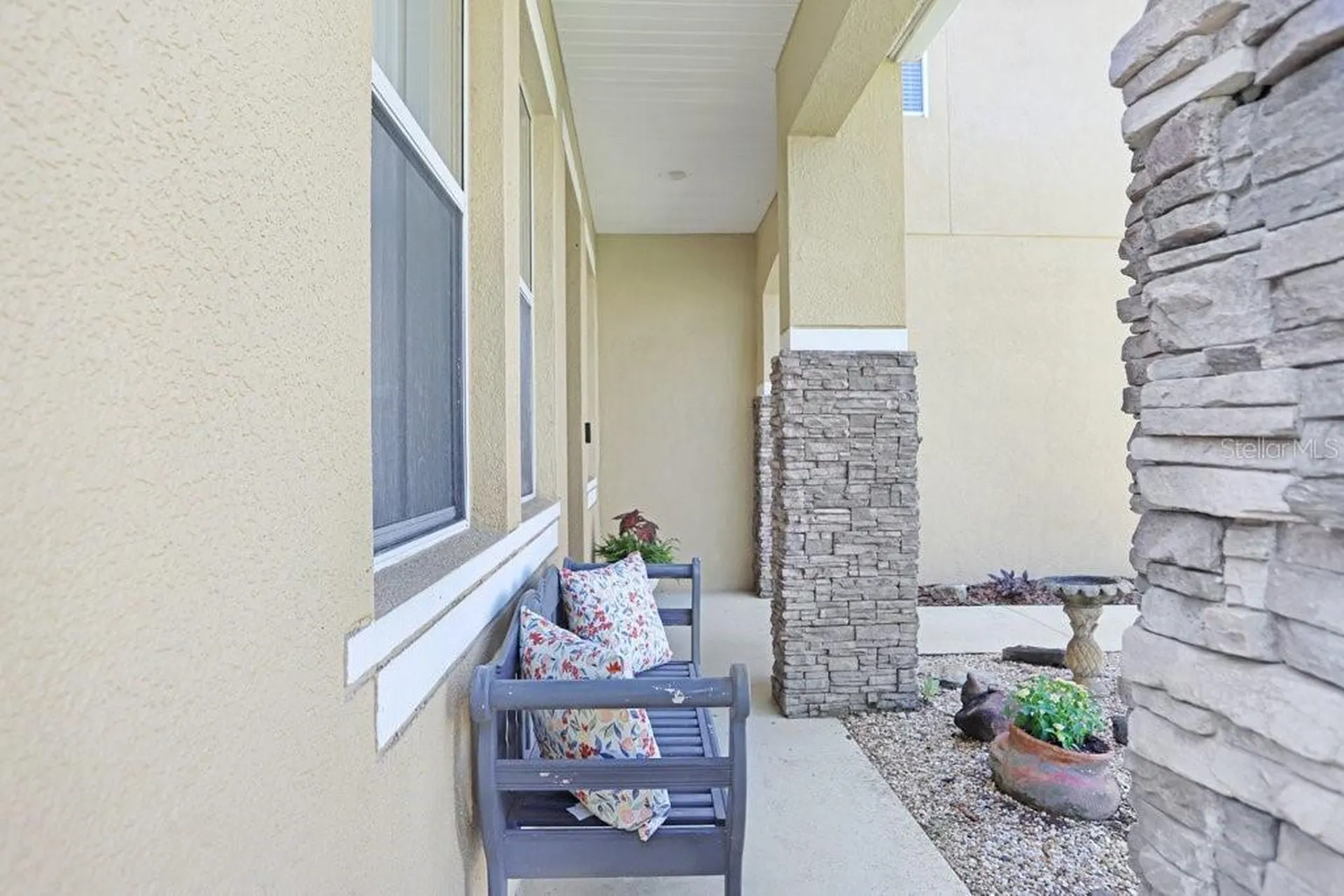10602 Bamboo Rod Circle Riverview FL 33569