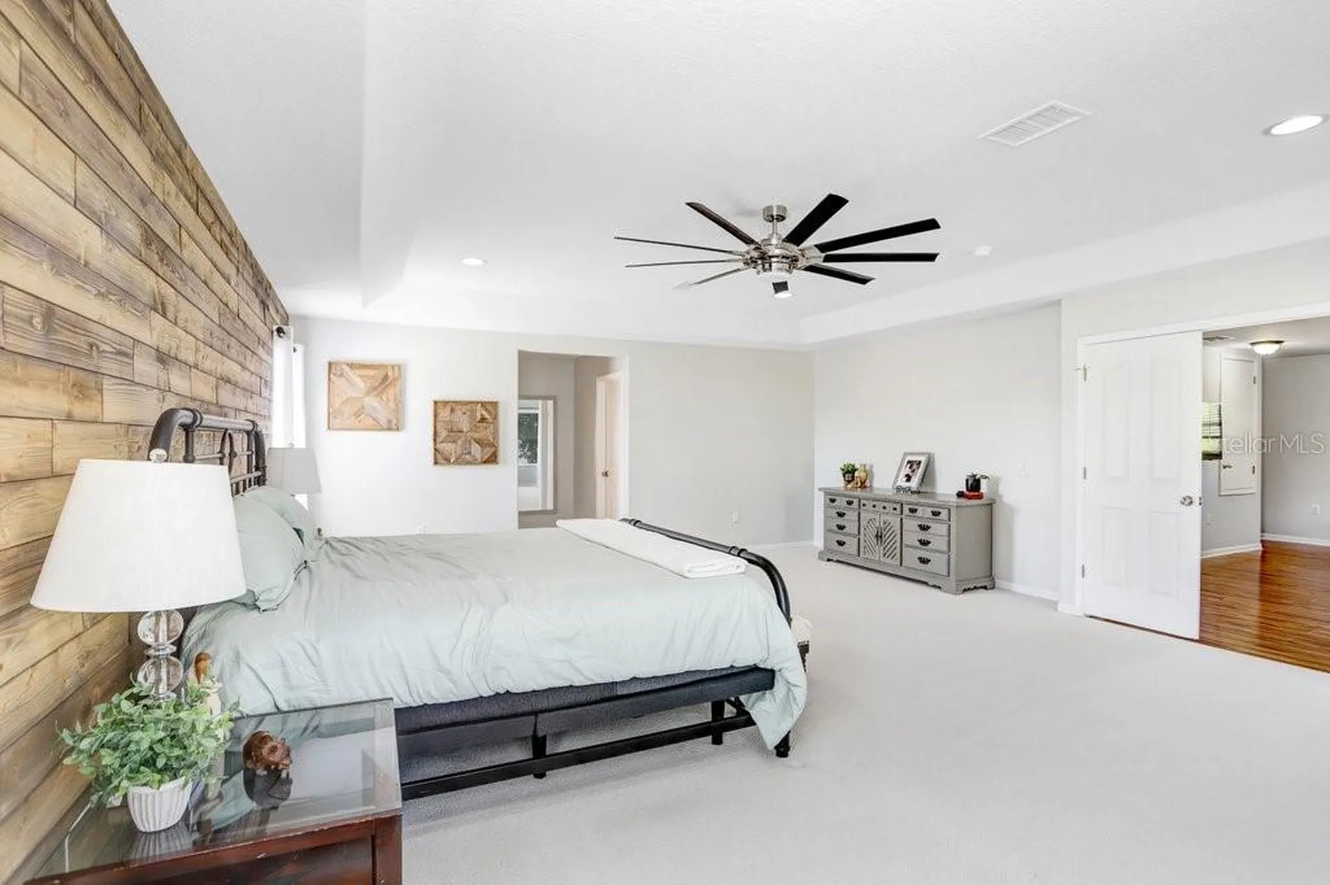 10602 Bamboo Rod Circle Riverview FL 33569
