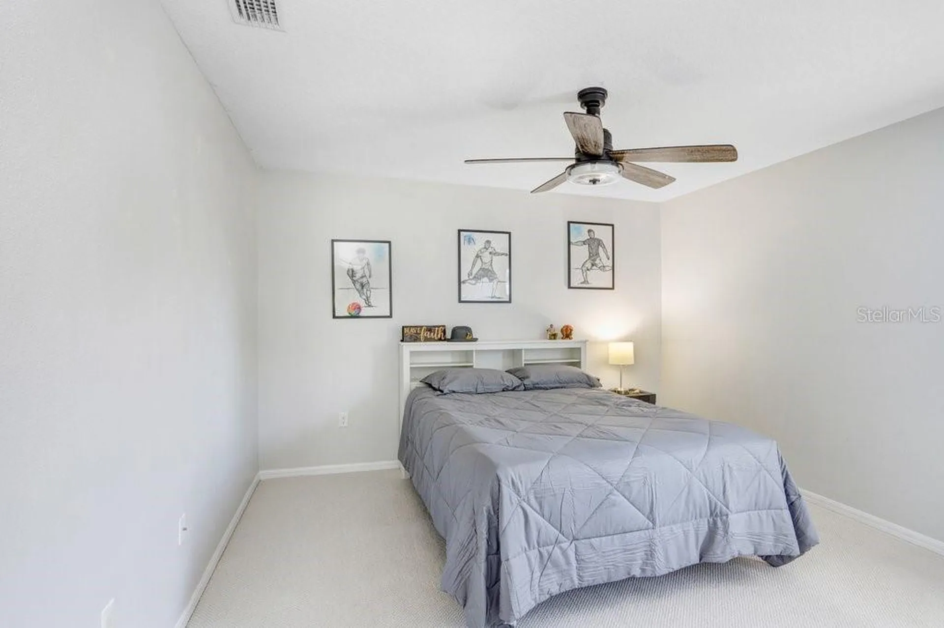 10602 Bamboo Rod Circle Riverview FL 33569