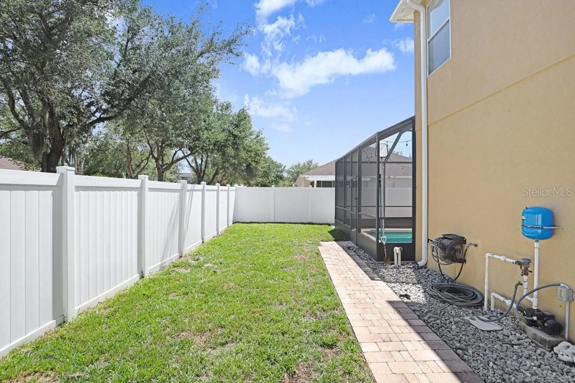 10602 Bamboo Rod Circle Riverview FL 33569