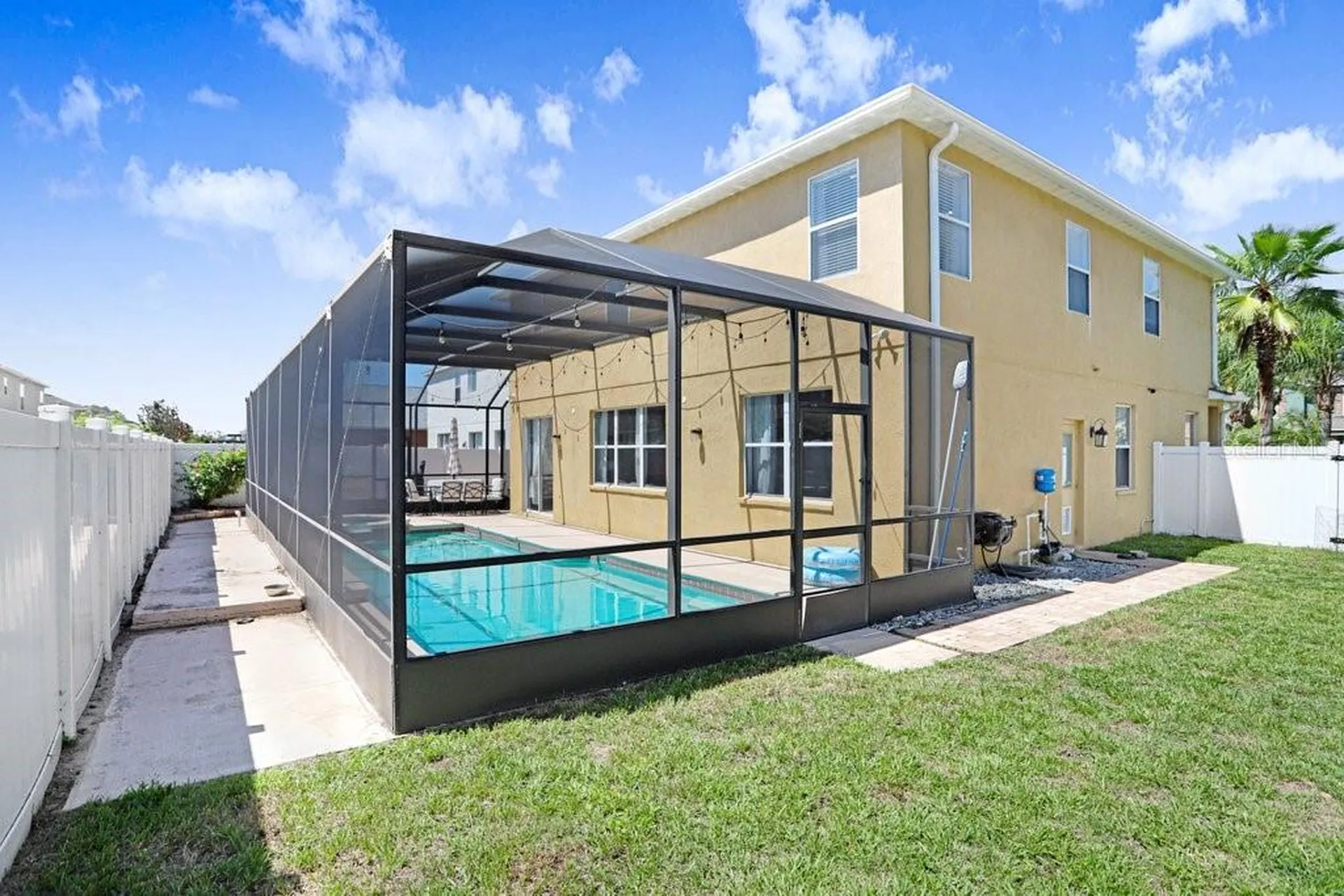 10602 Bamboo Rod Circle Riverview FL 33569